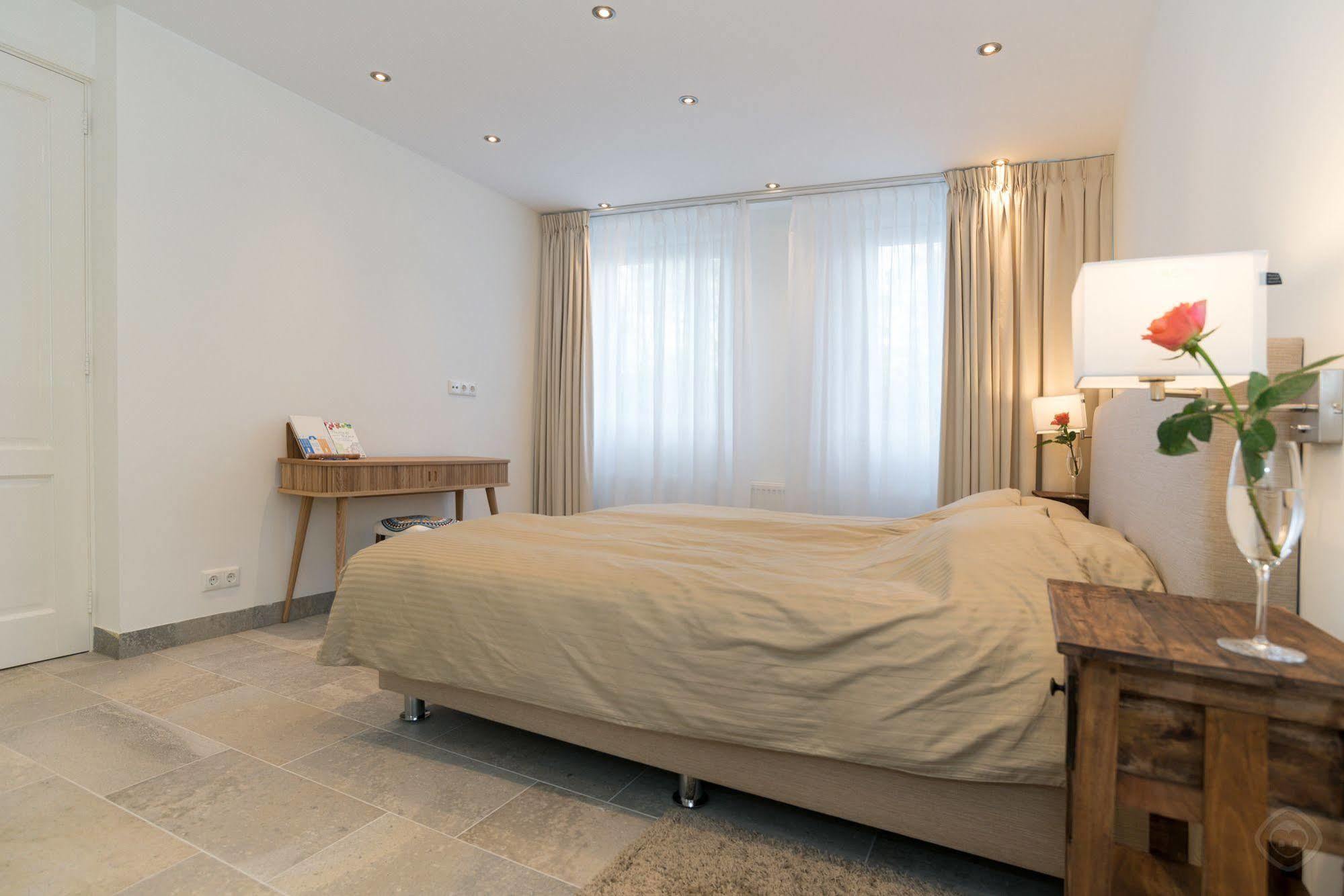 Plantage - Digital Access Hotel