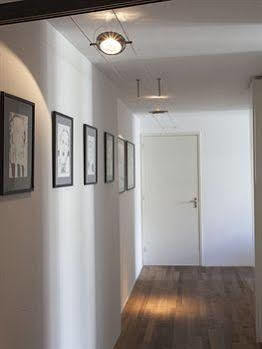 Kuwadro Guesthouse Centrum 2*
