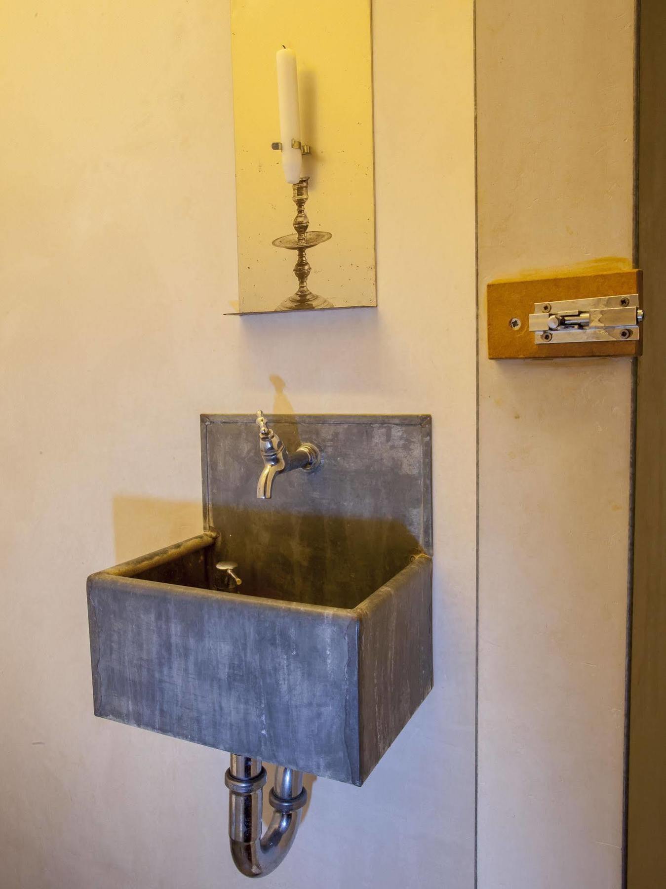 Bed & Breakfast Kuwadro Guesthouse Centrum Amsterdam