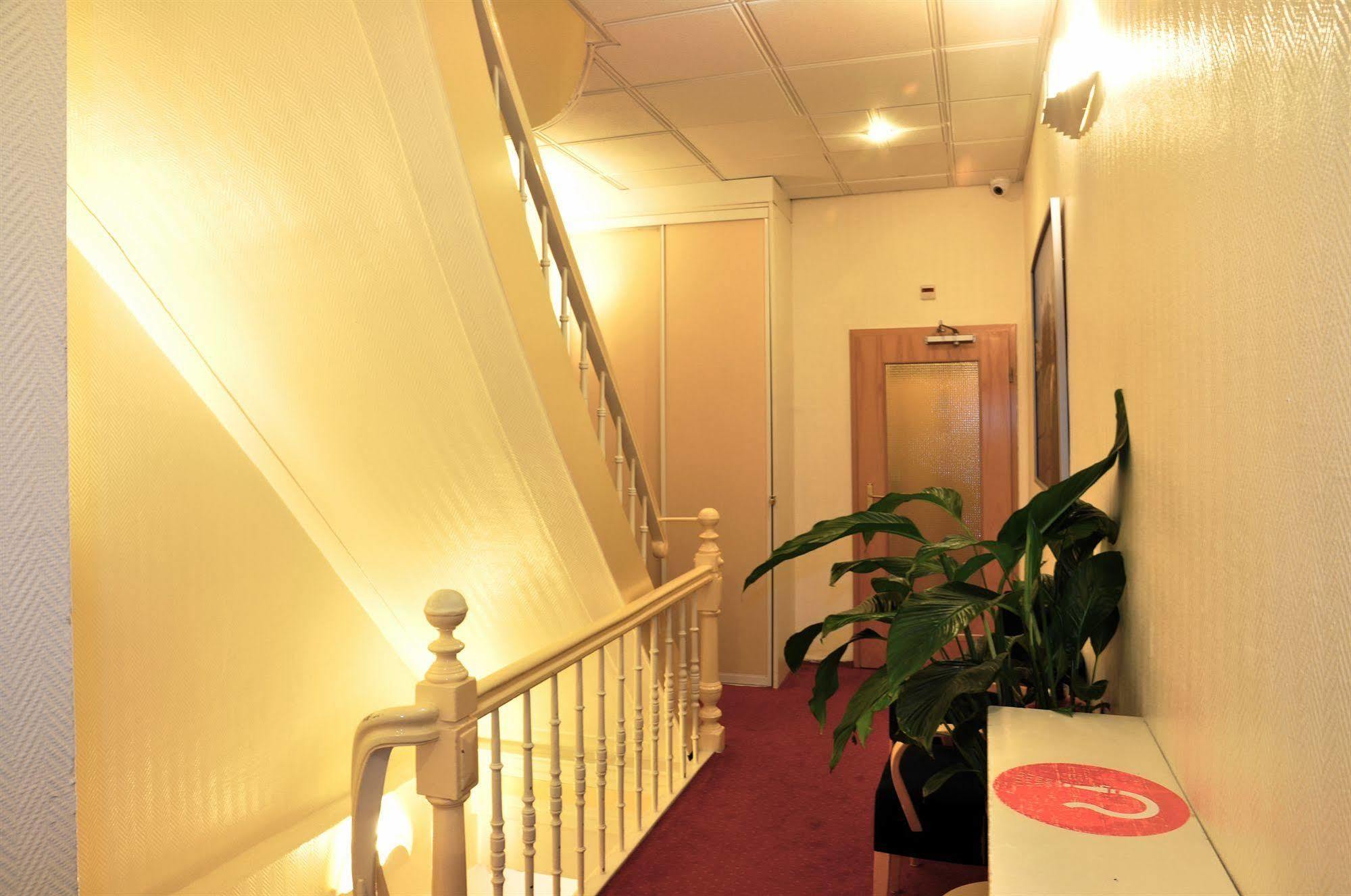 Fita Hotel