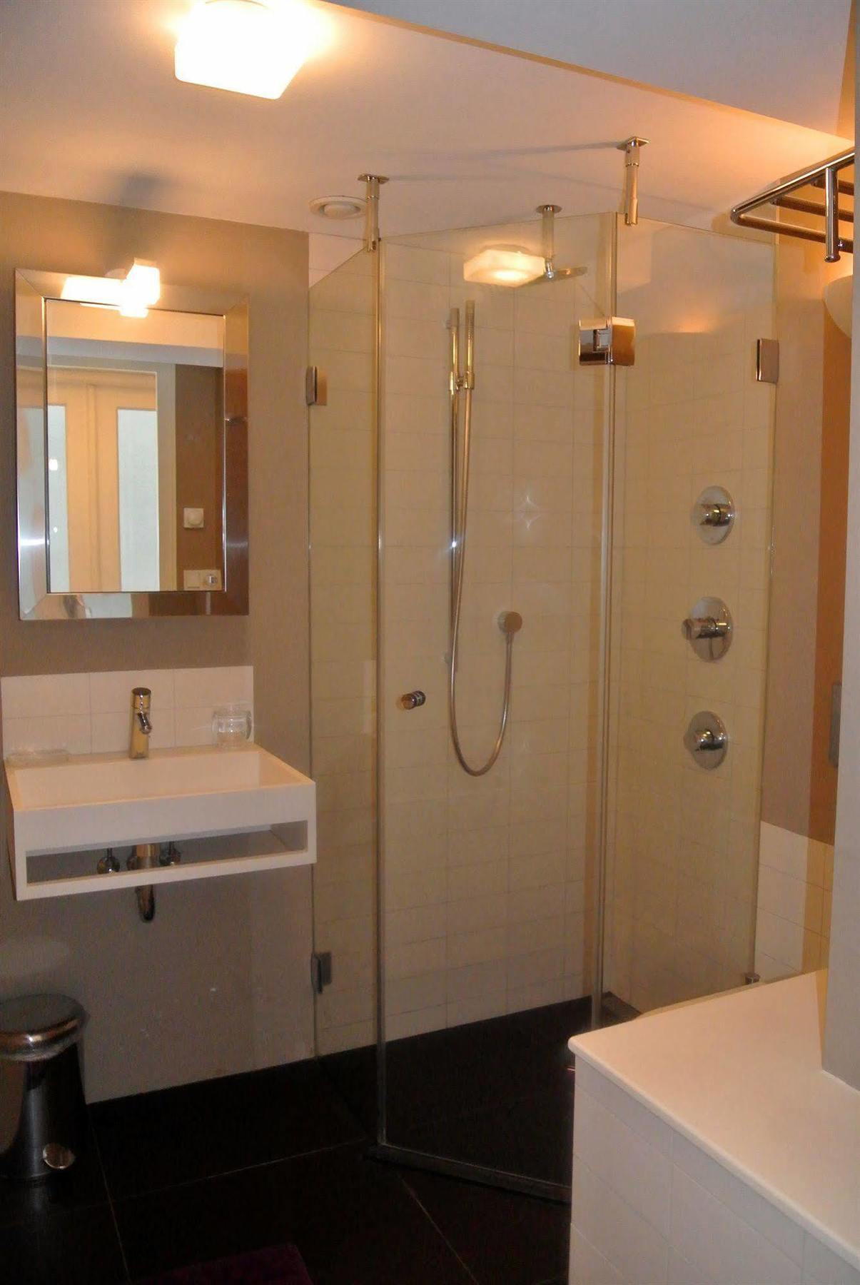 Keizersgracht Apartment