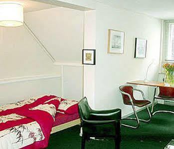 Hostel Sphinx *