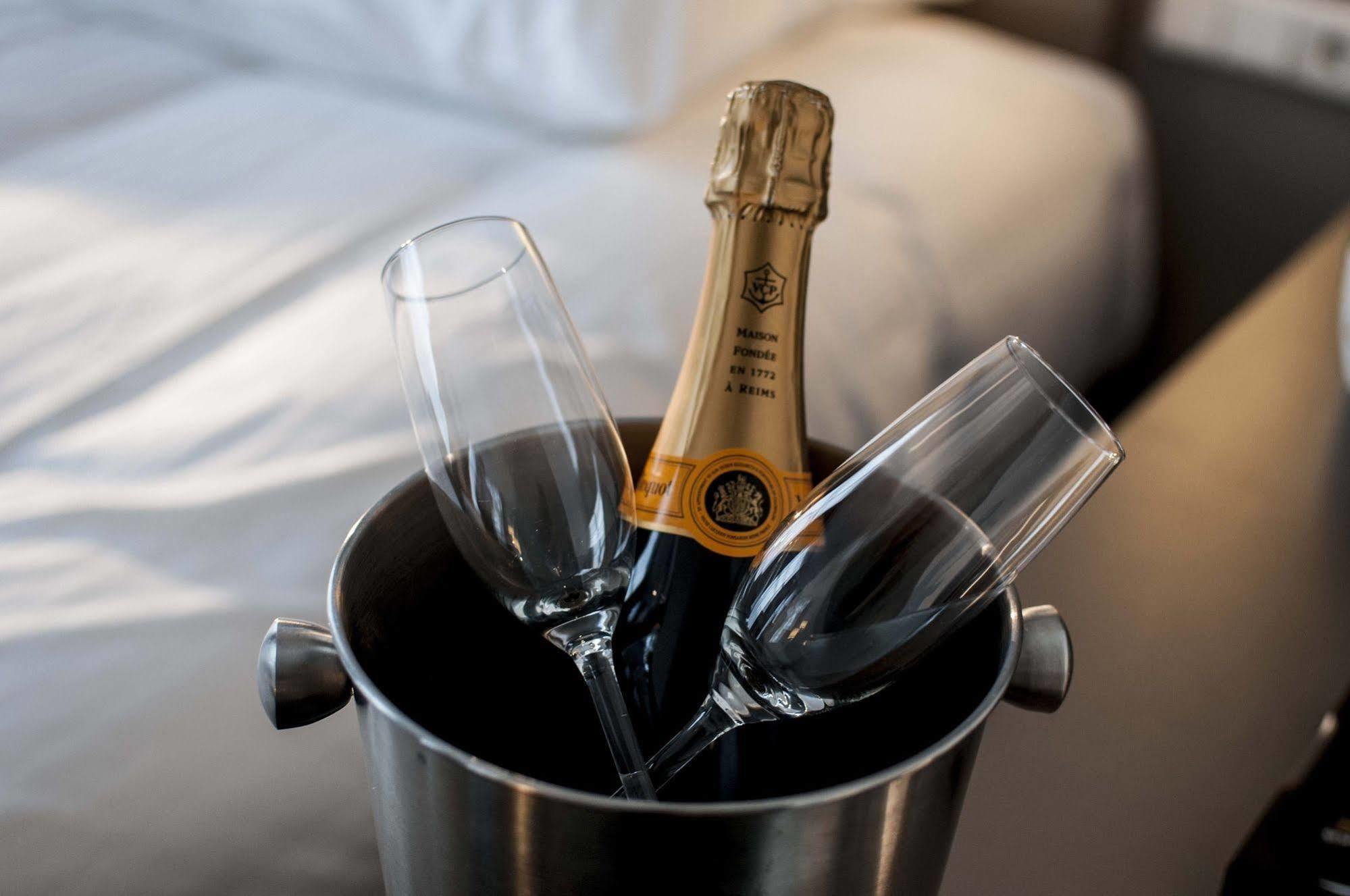 Hotel Fine Harmony