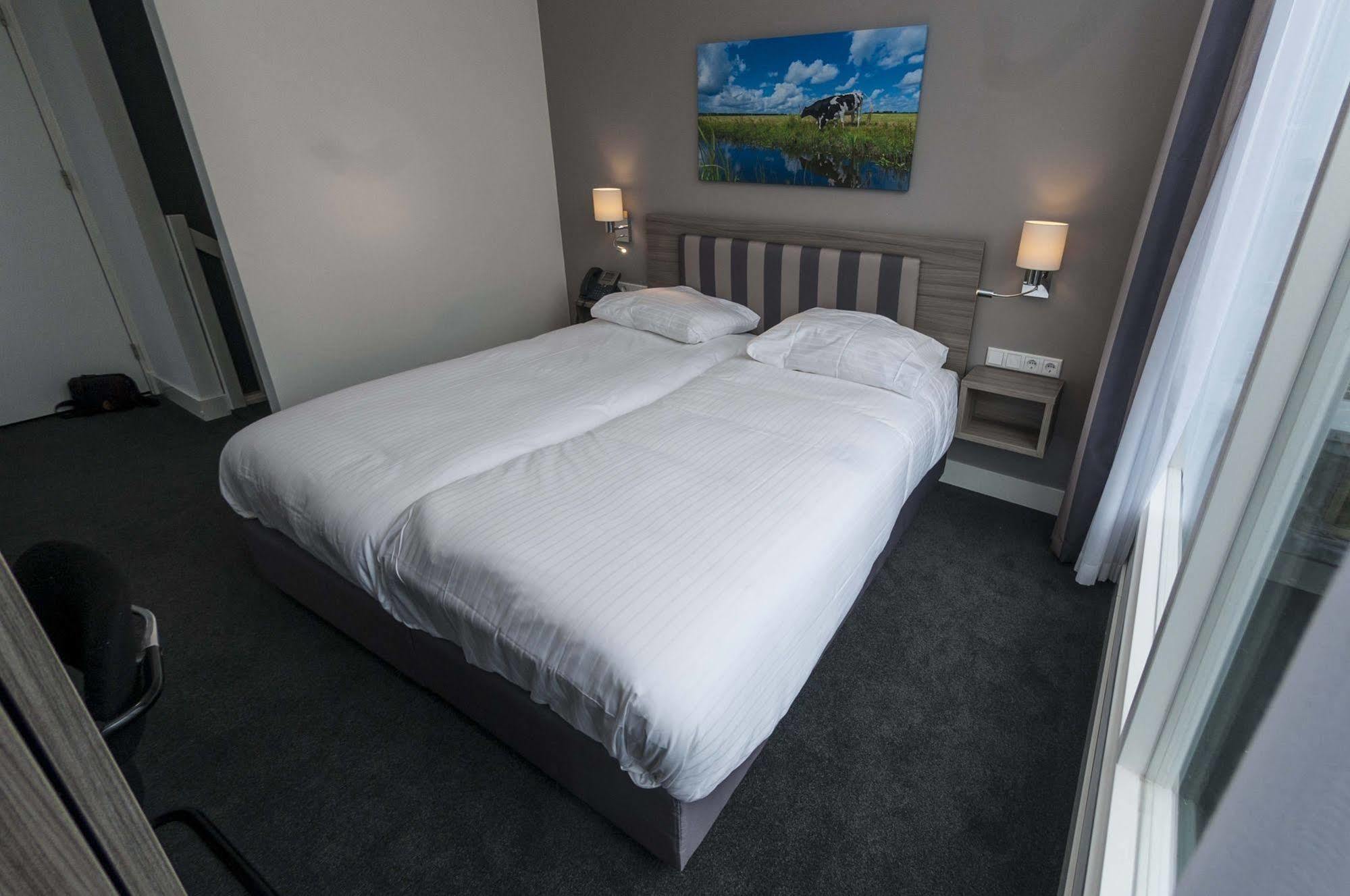 Hotel Fine Harmony