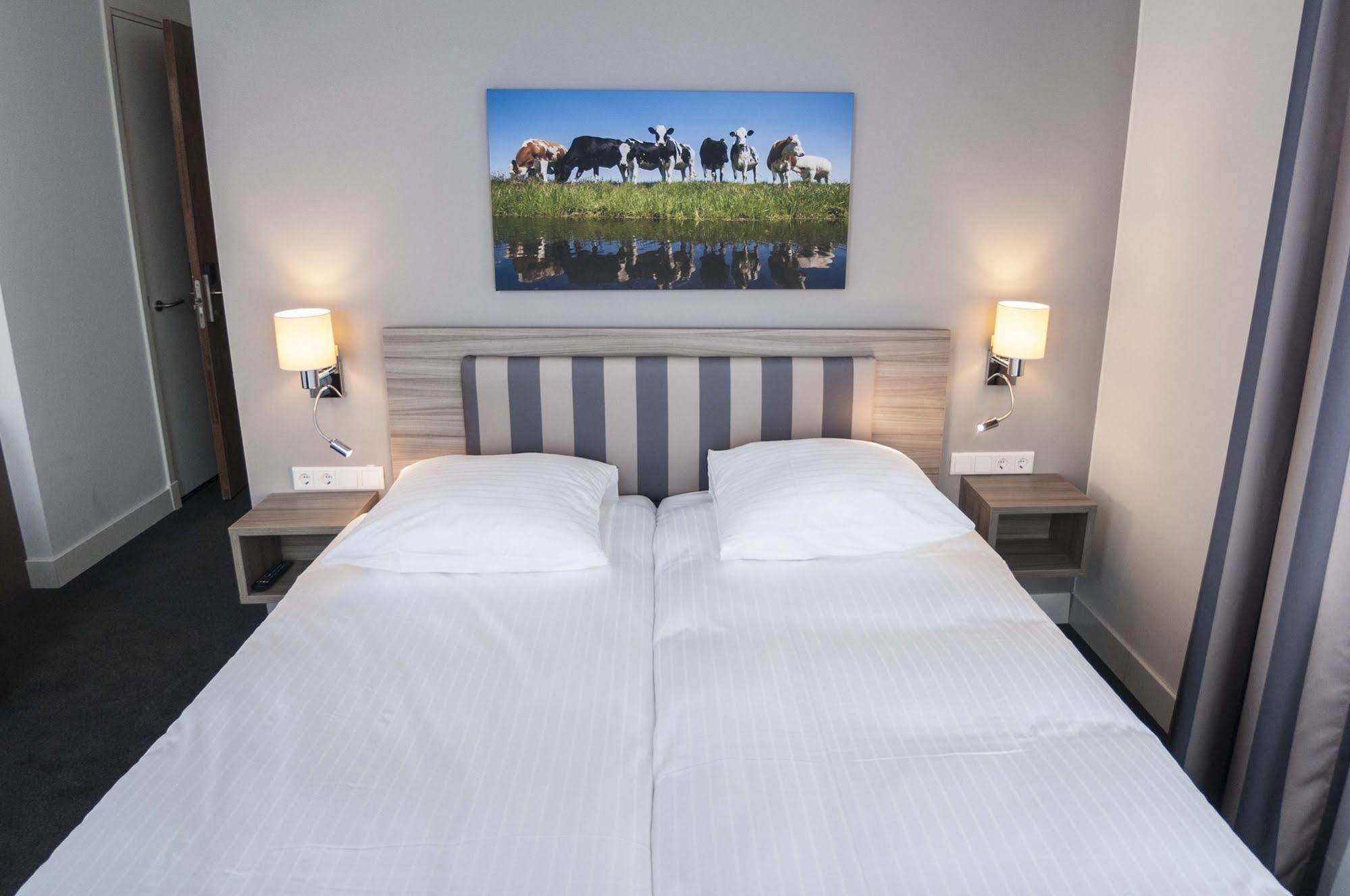 Fine Harmony Hotel 3*