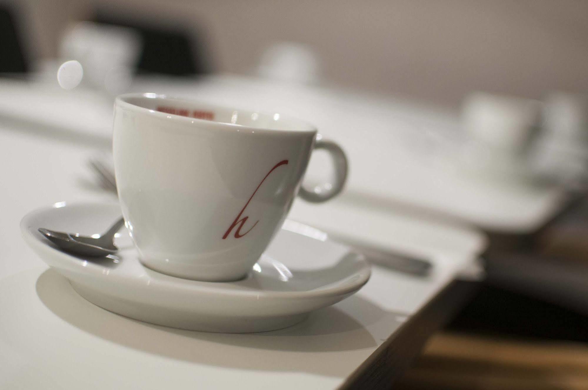 Fine Harmony Hotel 3*