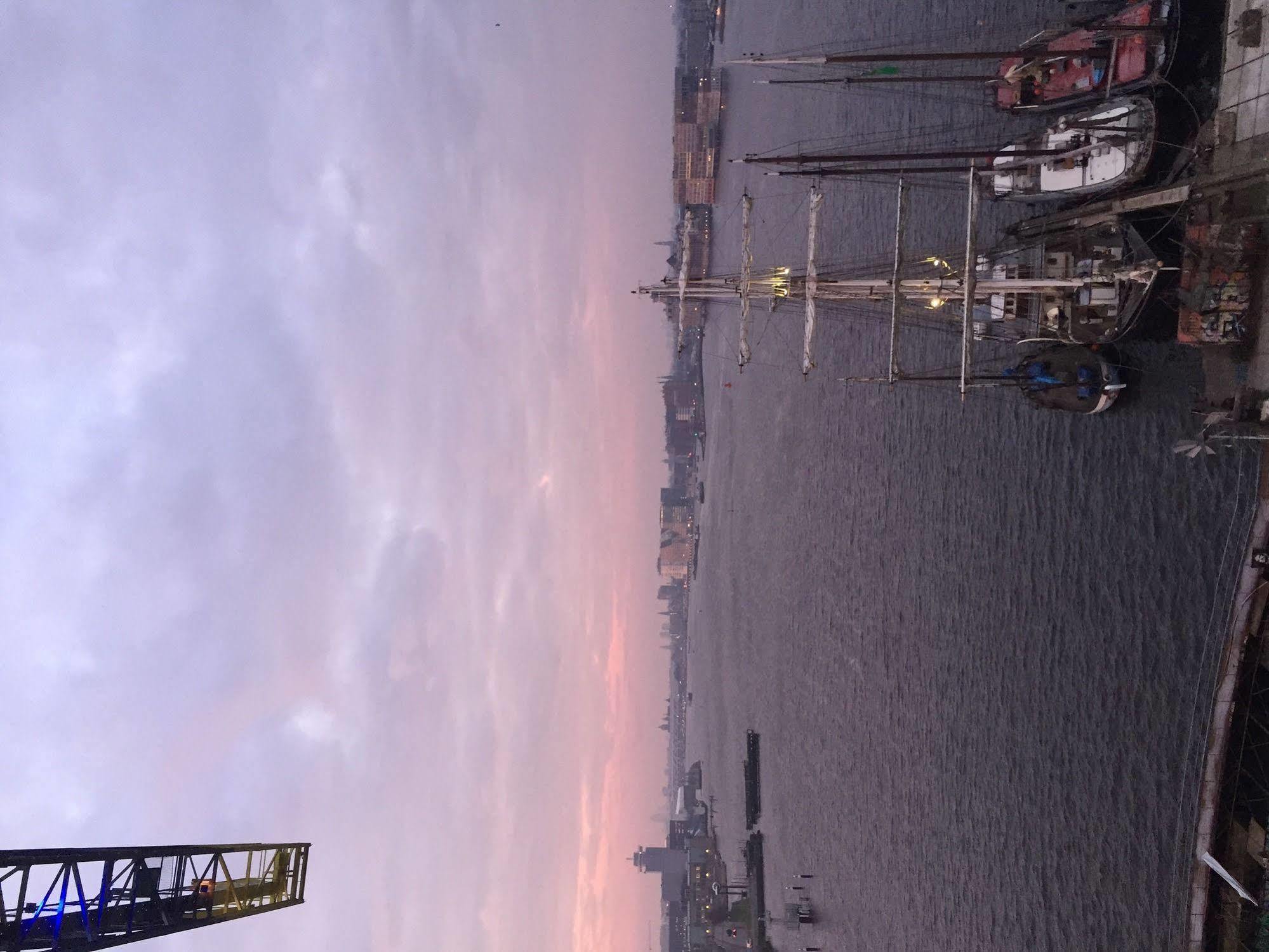 Hotel Faralda Crane 5*