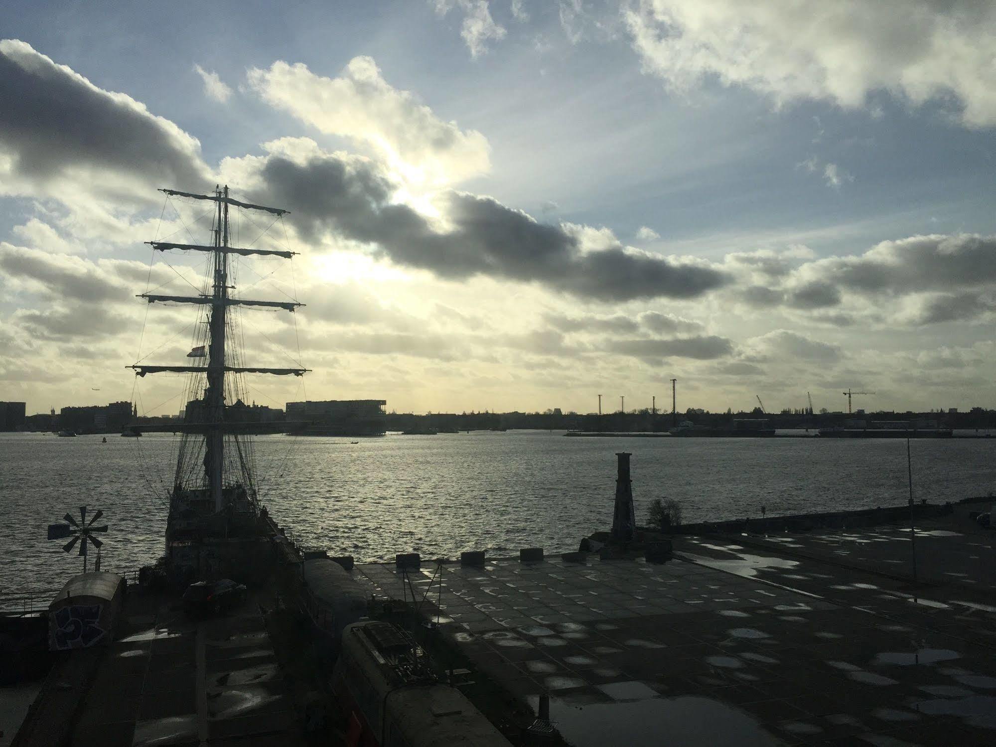 Hotel Faralda Crane 5*