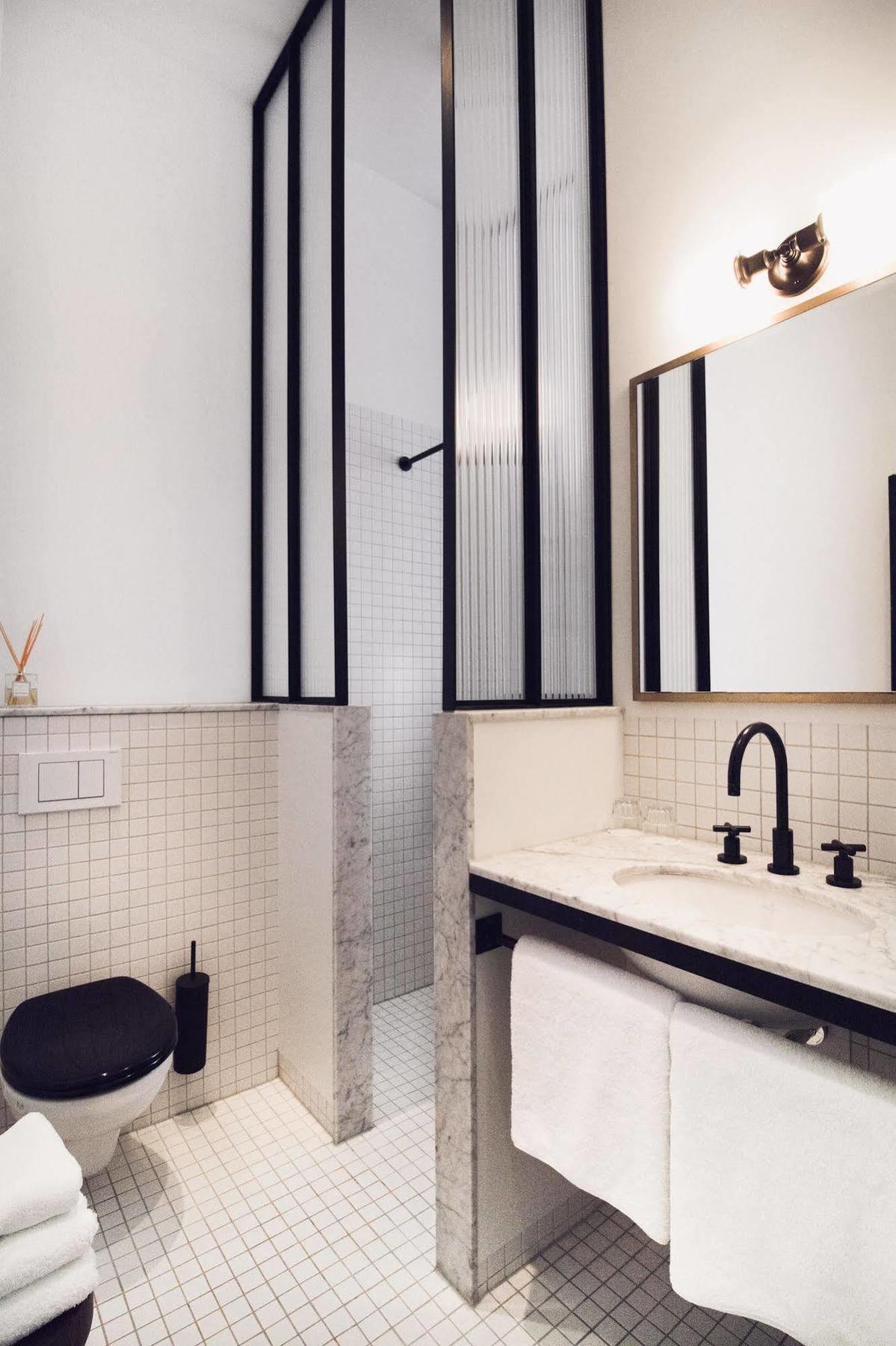 Hotel Morgan & Mees 4*