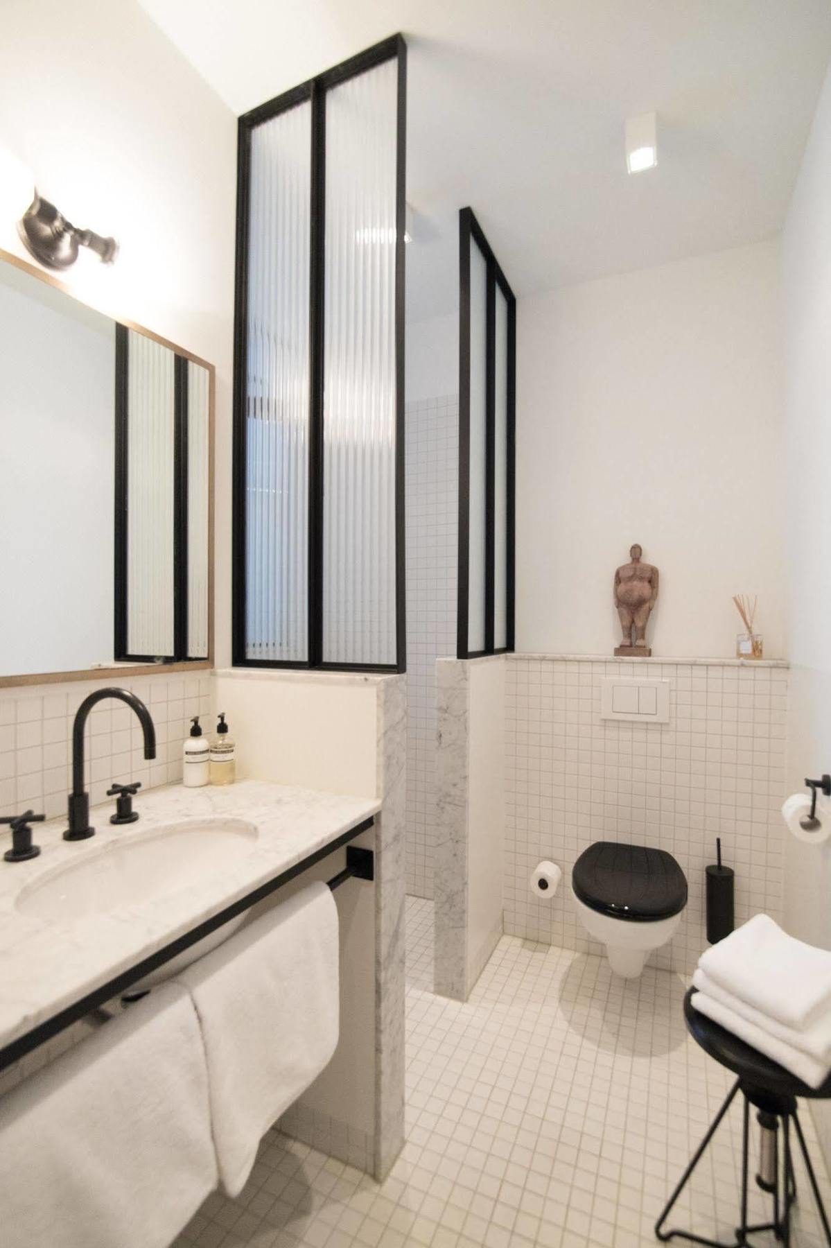 Morgan & Mees Hotel 4*