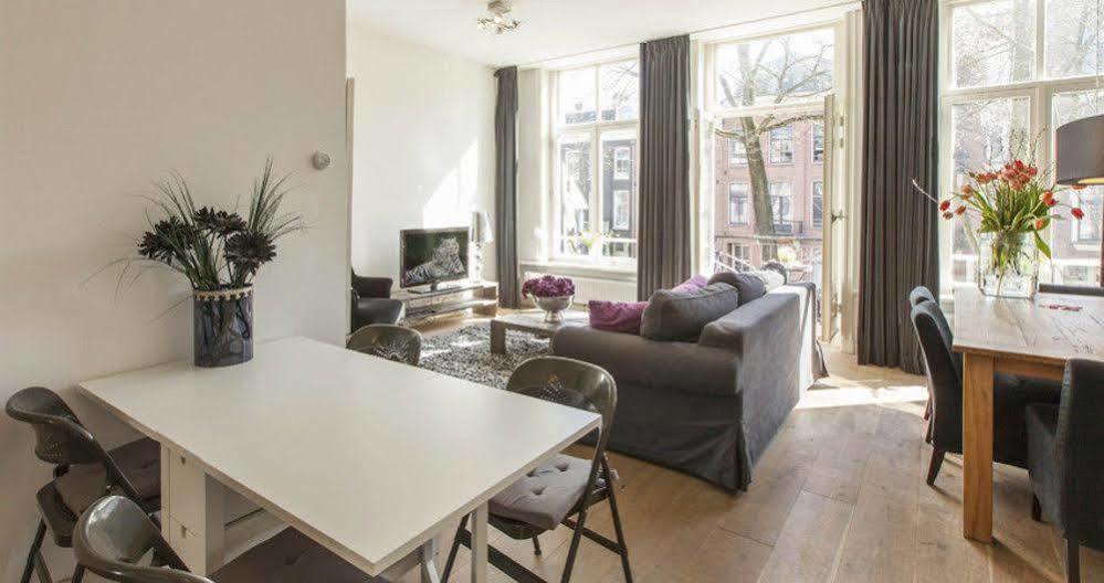 Tulip Apartment *