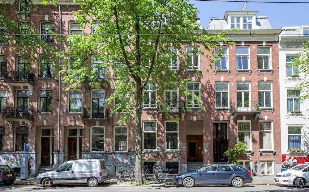 Tulip Appartement