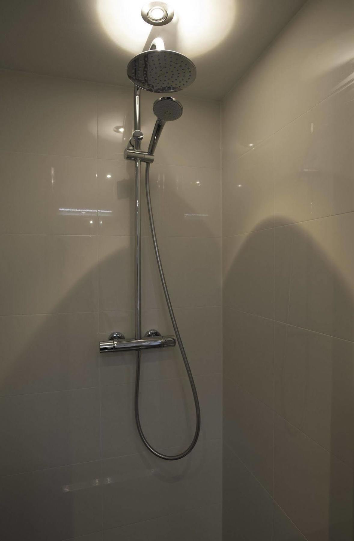 Hotel Adam Amsterdam