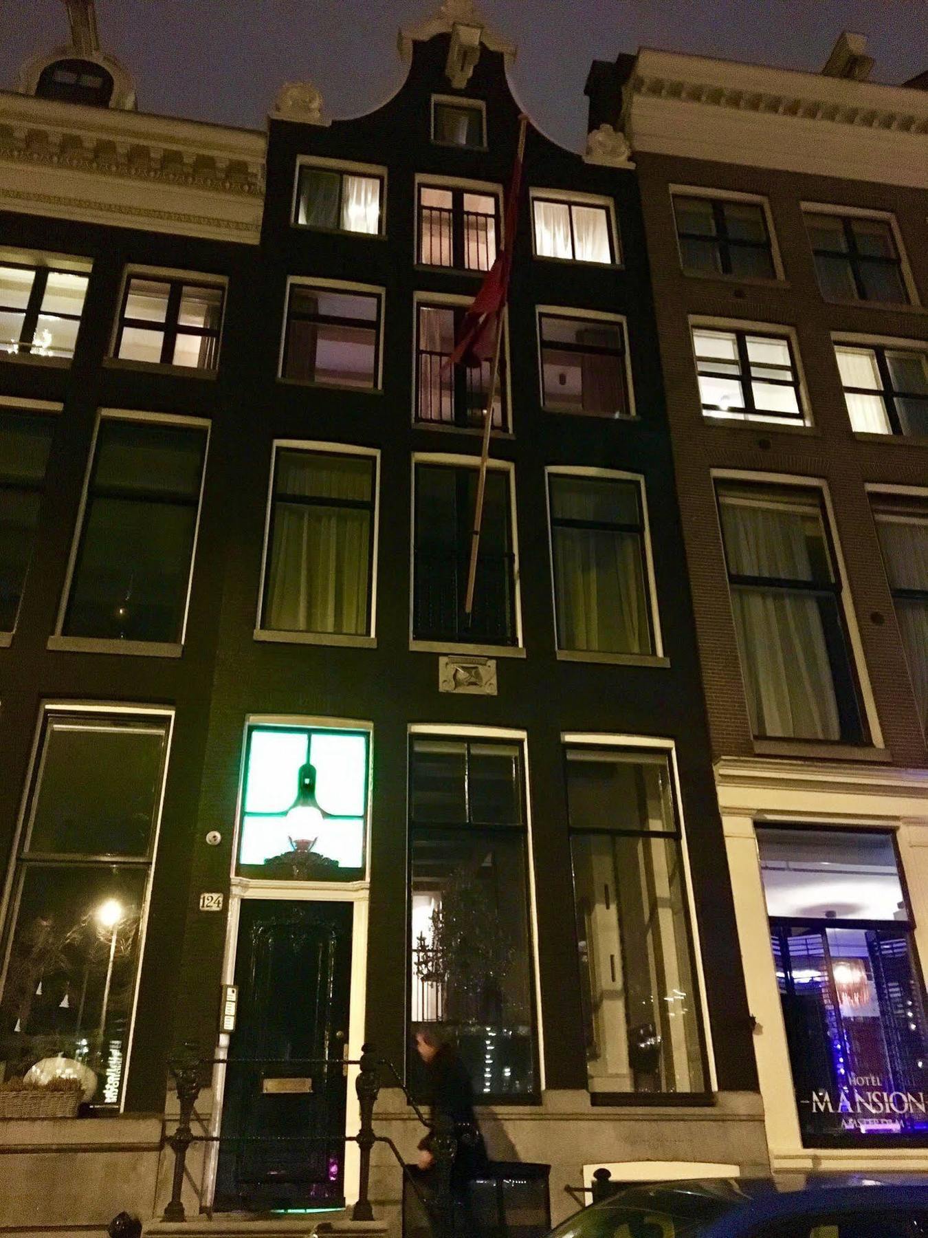 Excellent Apartments