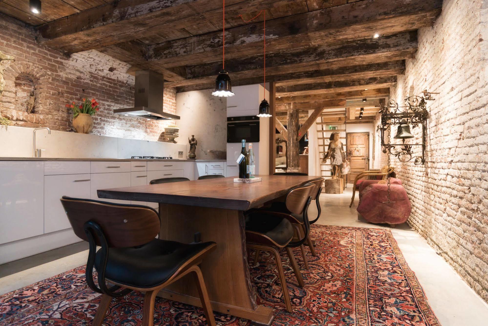 Apartment Excellent