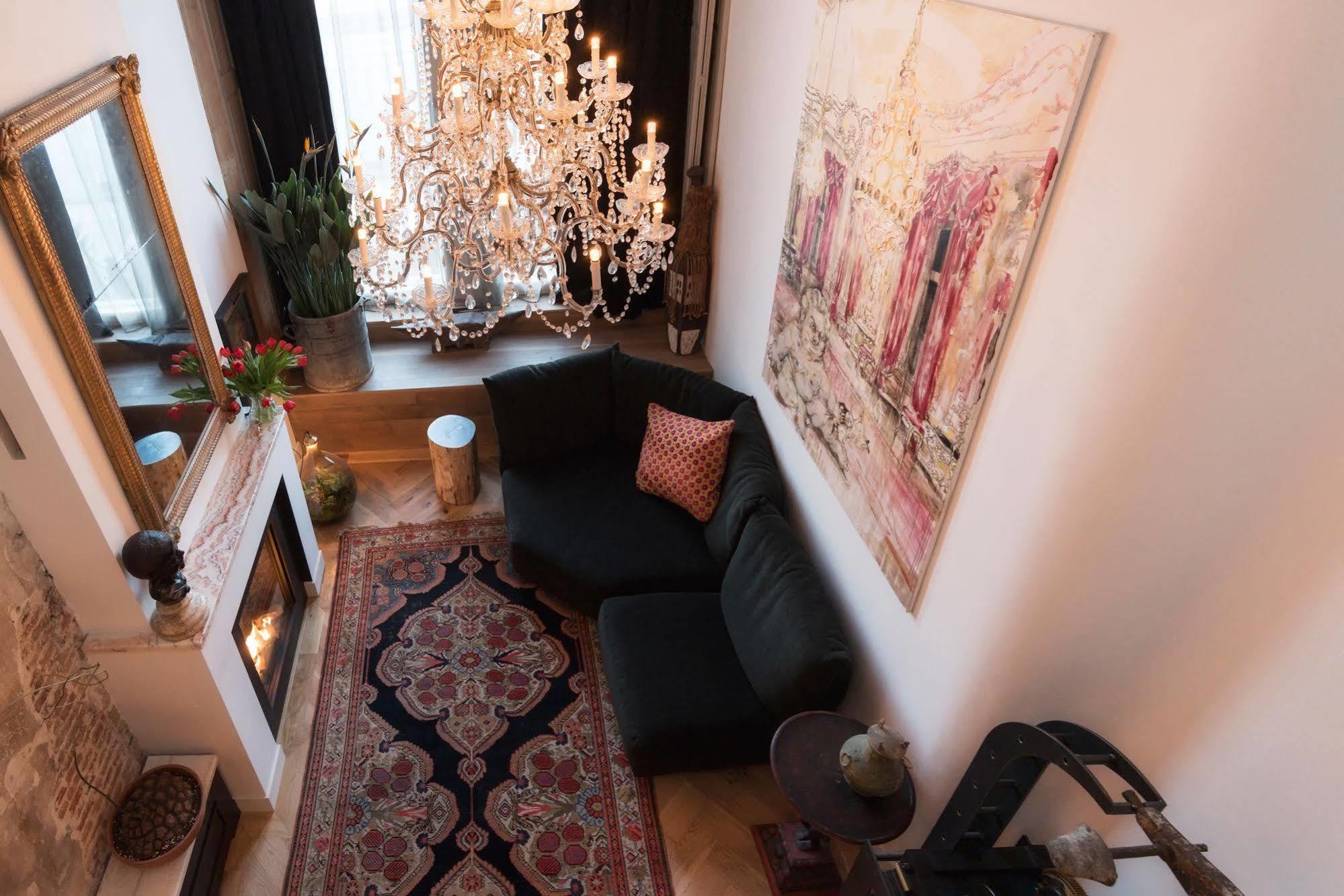 Apartment Excellent *