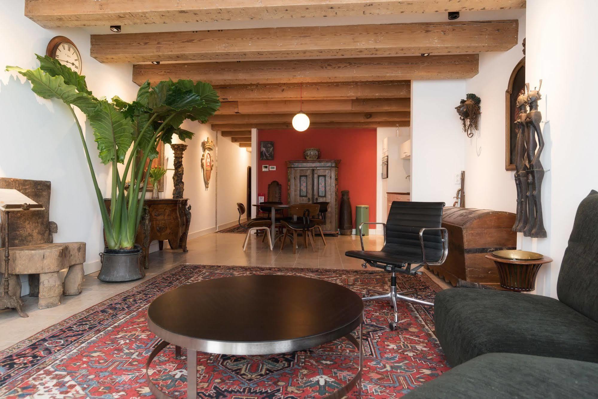 Excellent Apartments Apartment