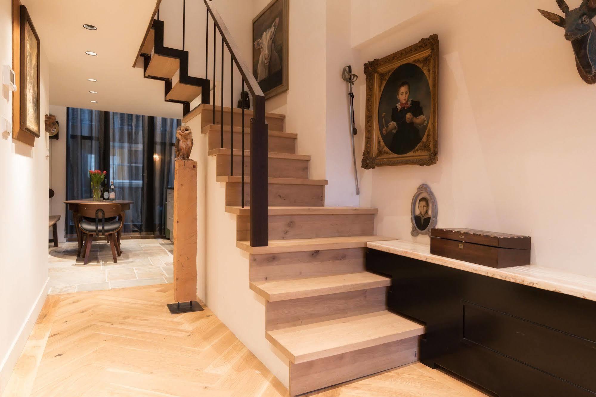Excellent Apartments Apartment Amsterdam