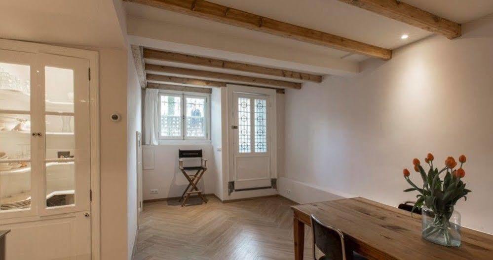 Herengracht Apartment Apartment