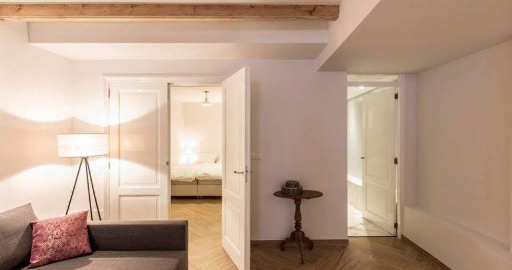 Apartment Herengracht Apartment Amsterdam