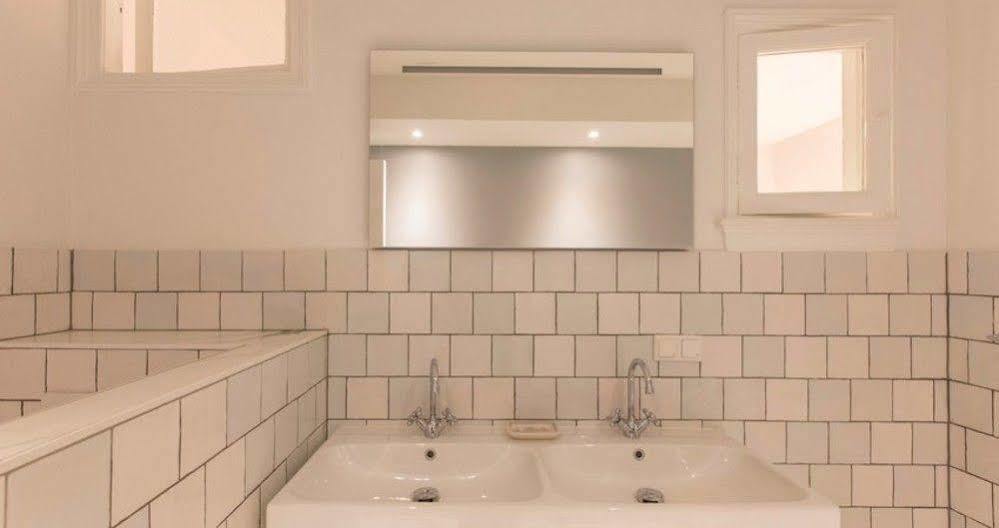 Herengracht Apartment *