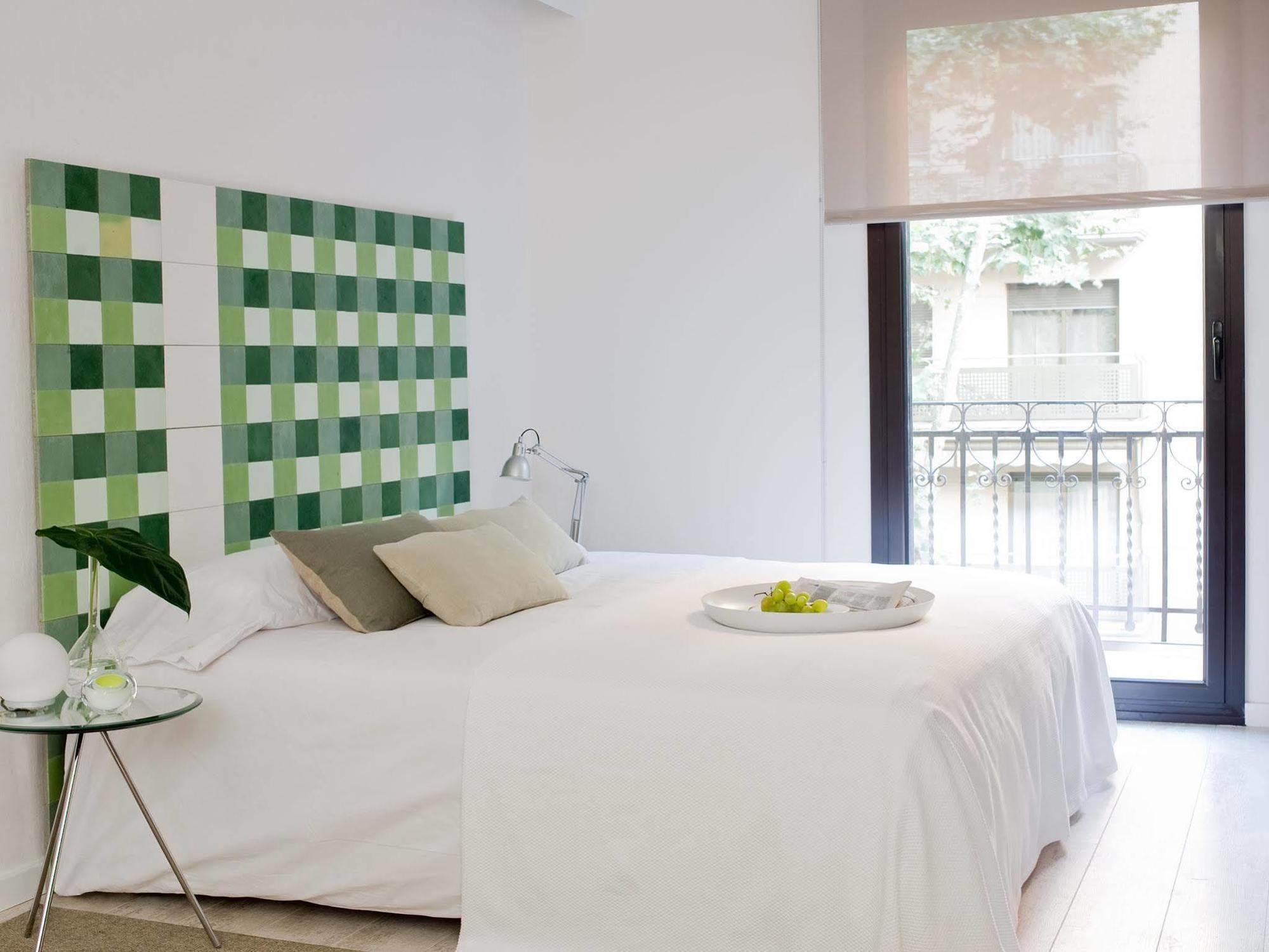 Eric Voekel Boutique - Aparthotel Amesterdão
