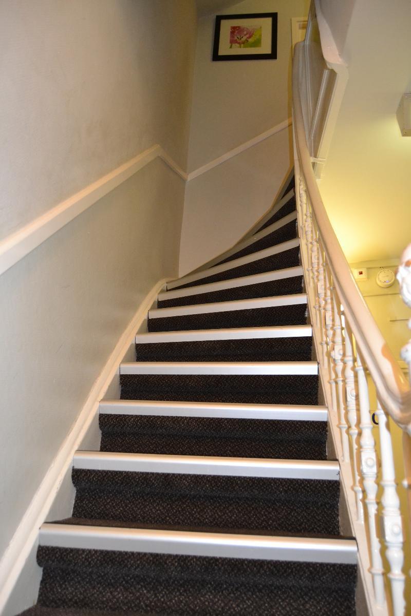 Hotel Damsquare 3*