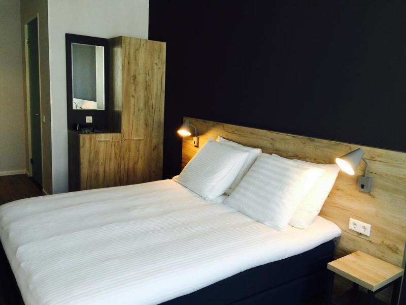 Hotel Joy Amsterdam