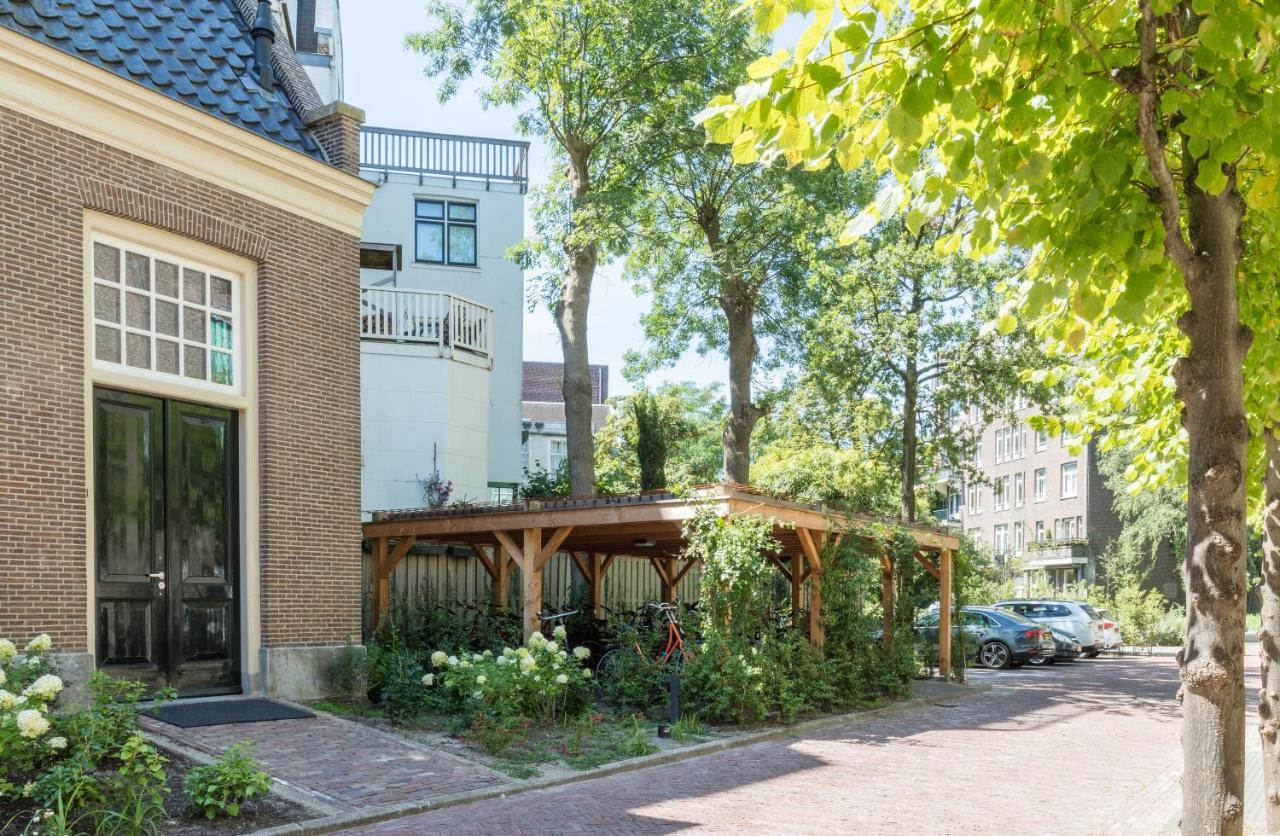 Wittenberg By Cove Aparthotel