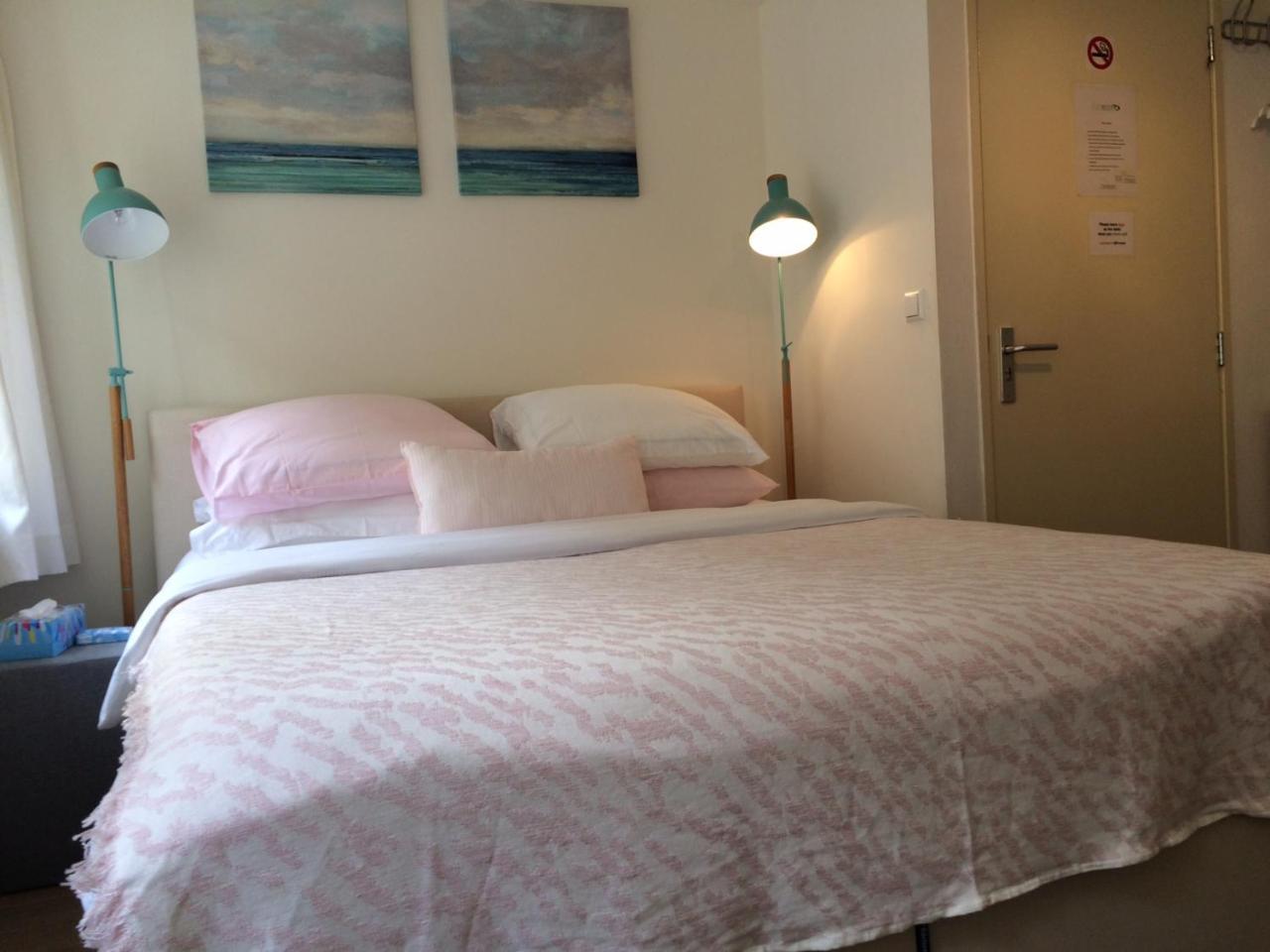 Sir Nico Bed & Breakfast