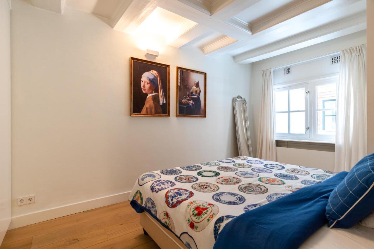 Luxury Large Morningstar