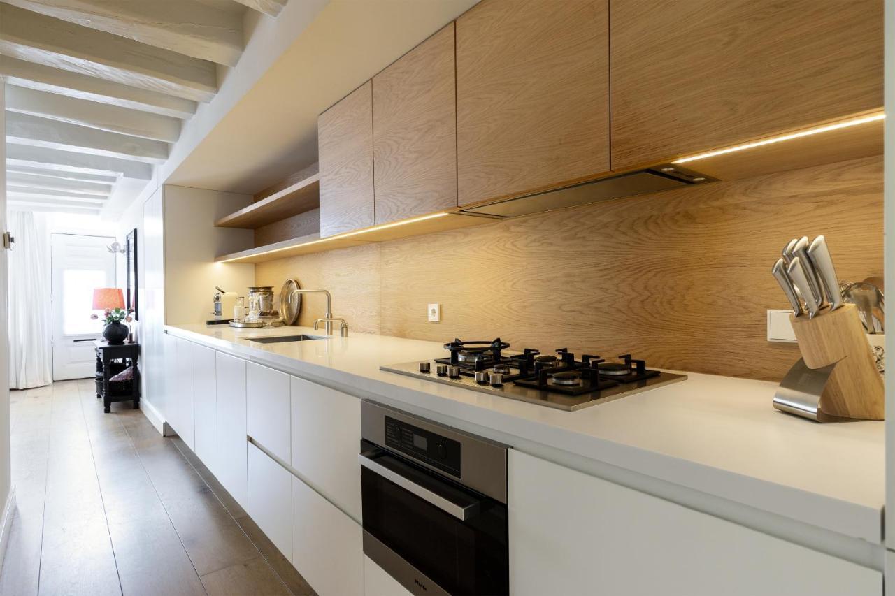 Luxury Large Morningstar *