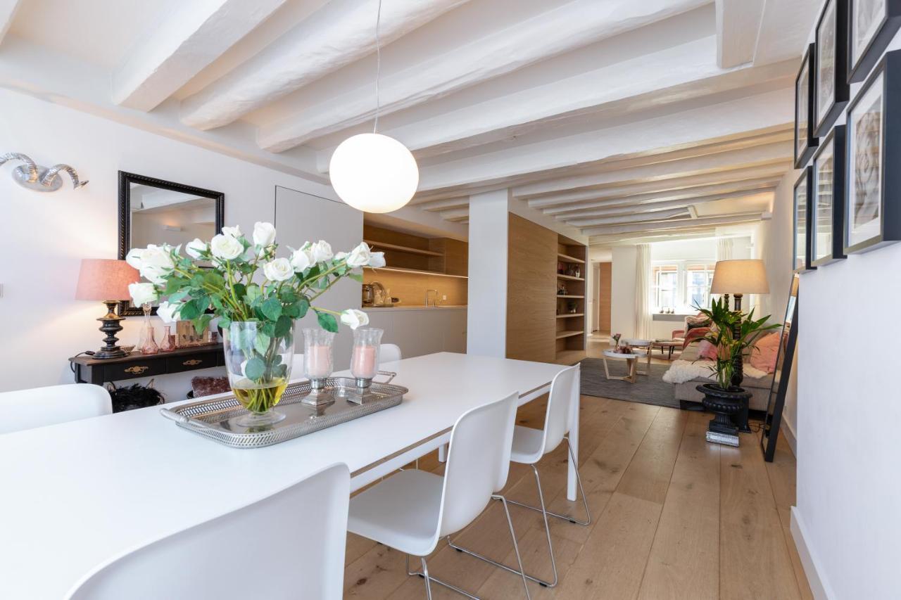 Luxury Large Morningstar Apartment *