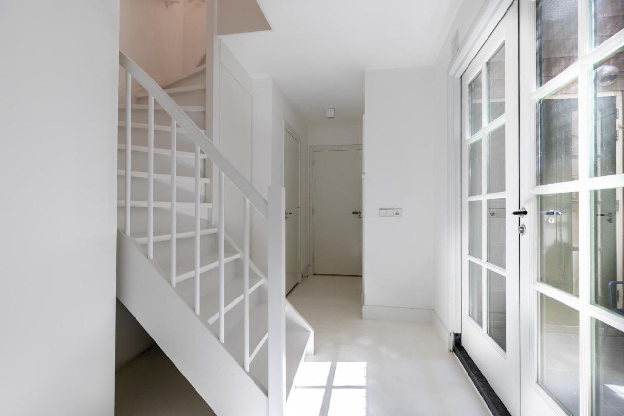 Luxury Large Morningstar Apartment