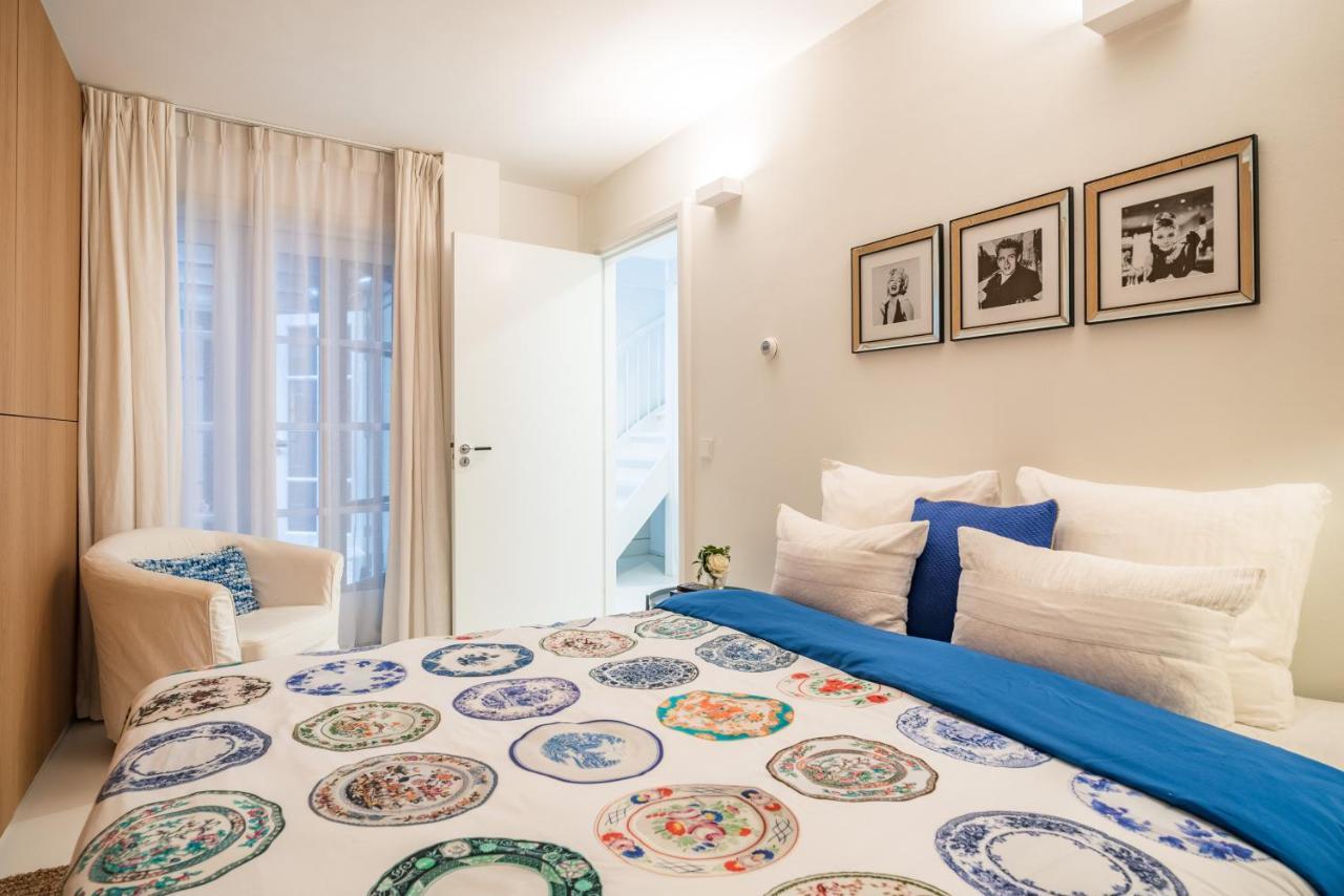 Luxury Large Morningstar Apartment