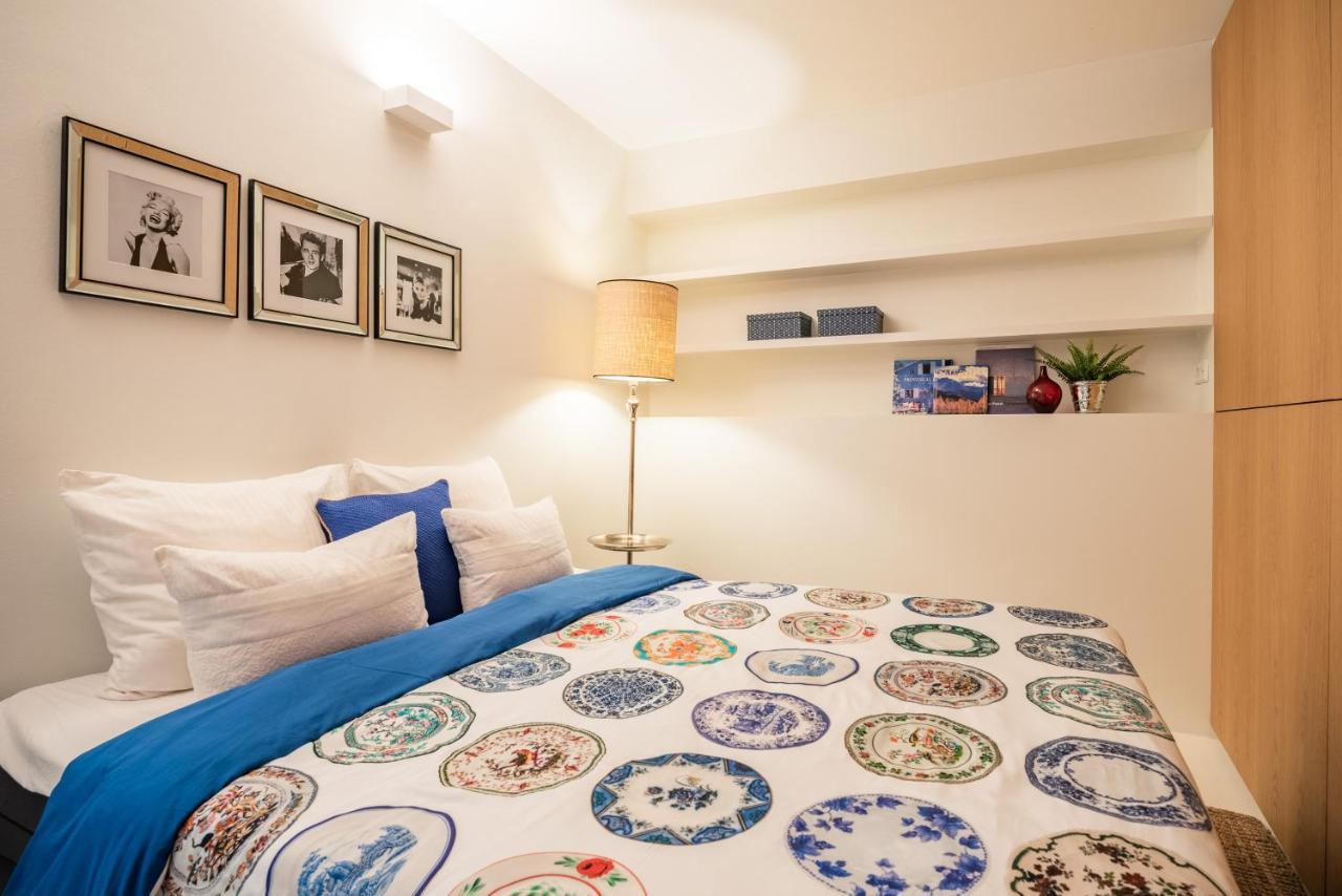 Luxury Large Morningstar * Amsterdam