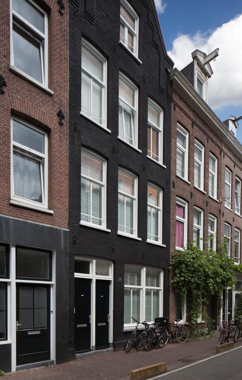 City Center Apartment