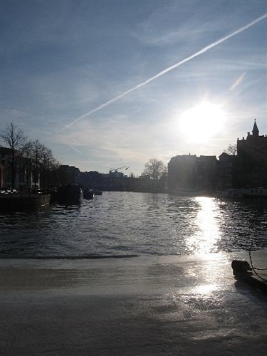 Frühstückspension Canal Guest 2*