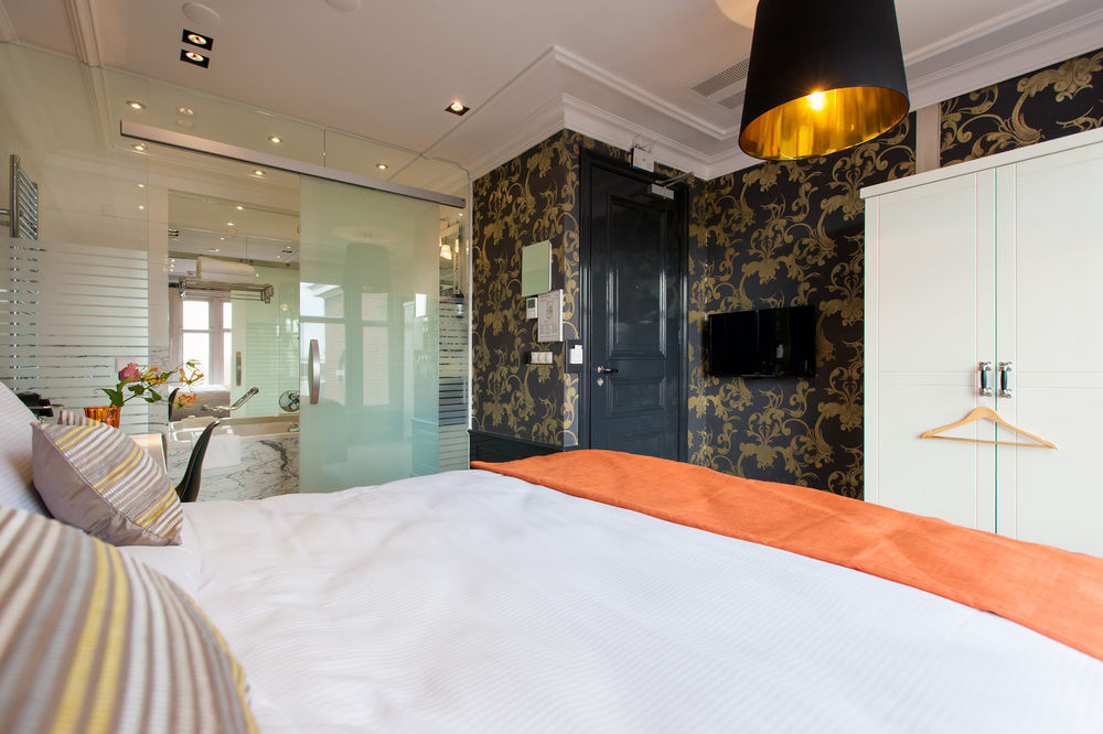 Hotel Canal 3*