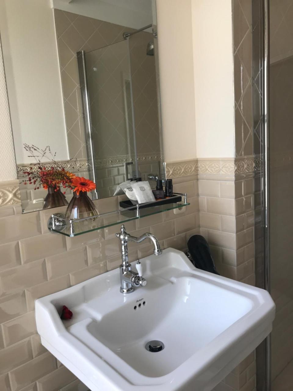 Keizershouse Bed & Breakfast 3*