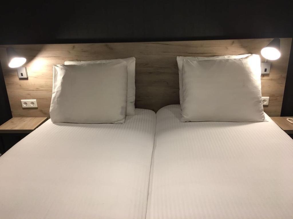 Joy 3* Amsterdam