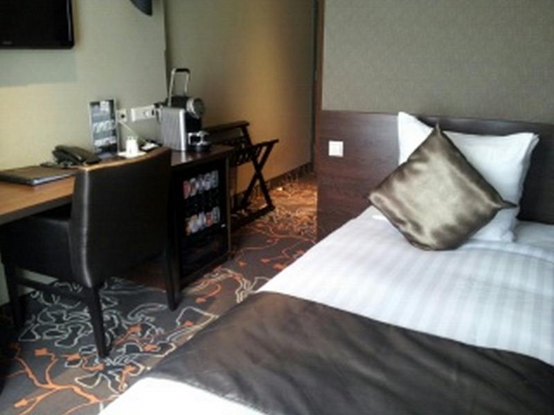 Hotel Xo Park West Amesterdão