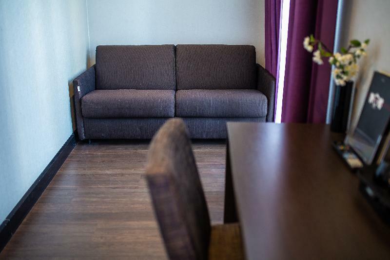 Hotel Royal 4*