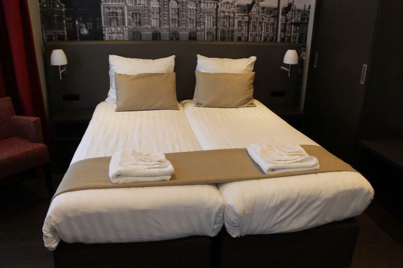 Hotel Royal 4*