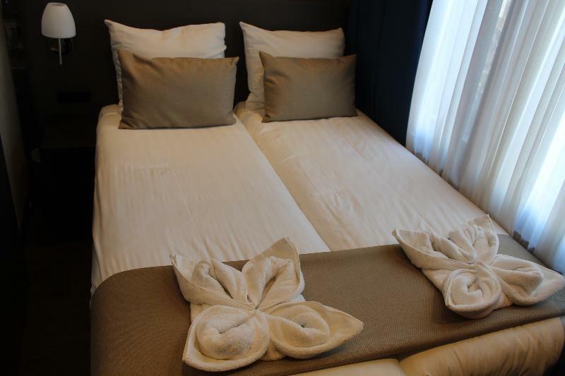 Royal Hotel Amsterdam