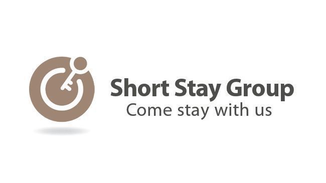 Short Group Carre Hotel *