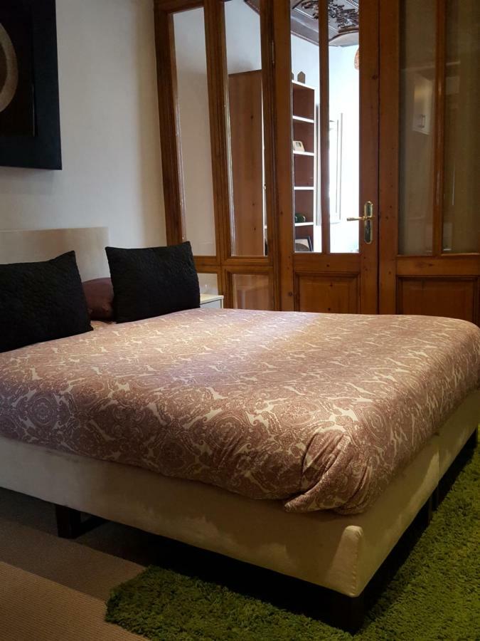 Suites Aan De Singel Bed & Breakfast 3*