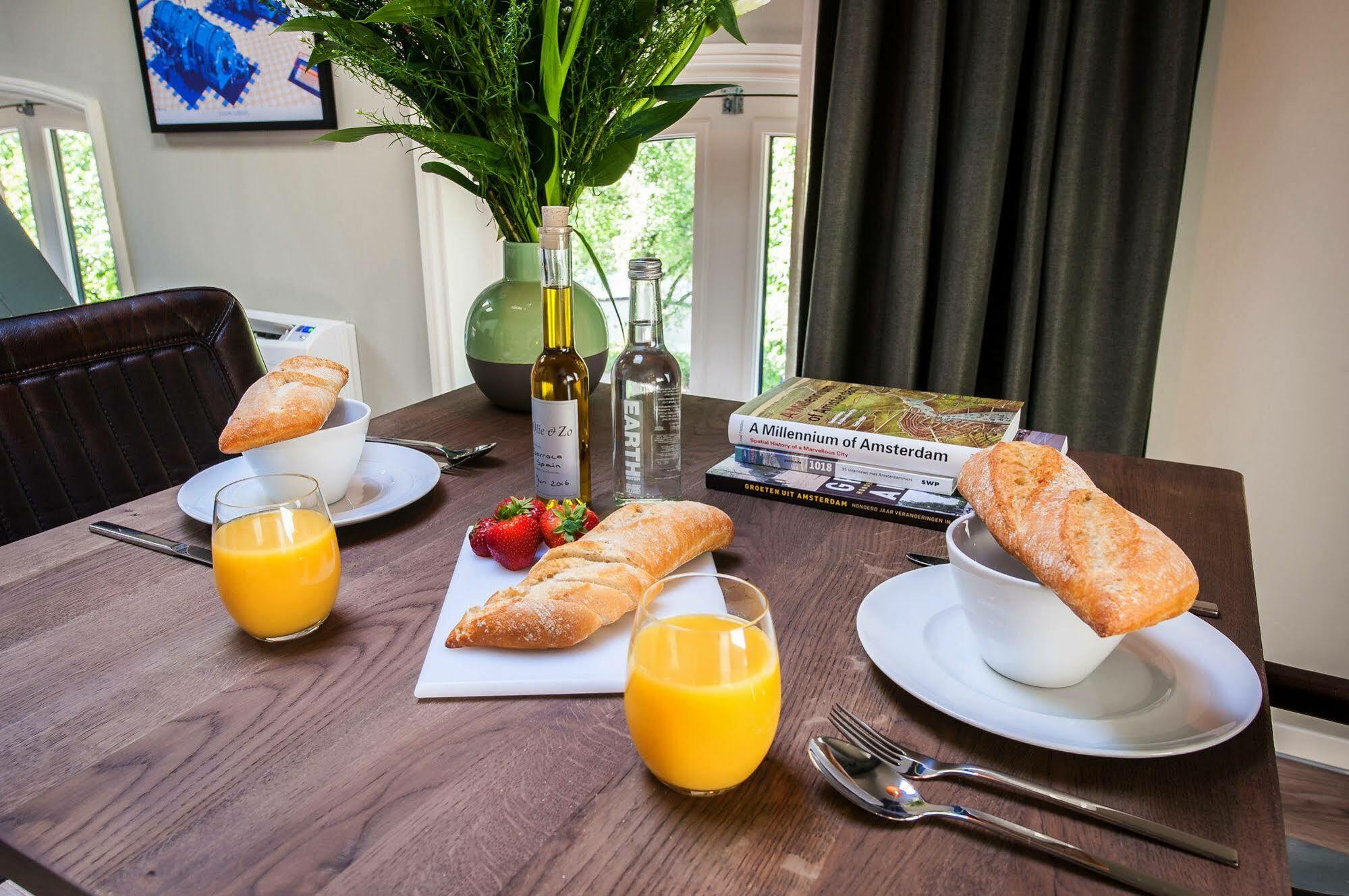 Yays Maritime By Numa Aparthotel