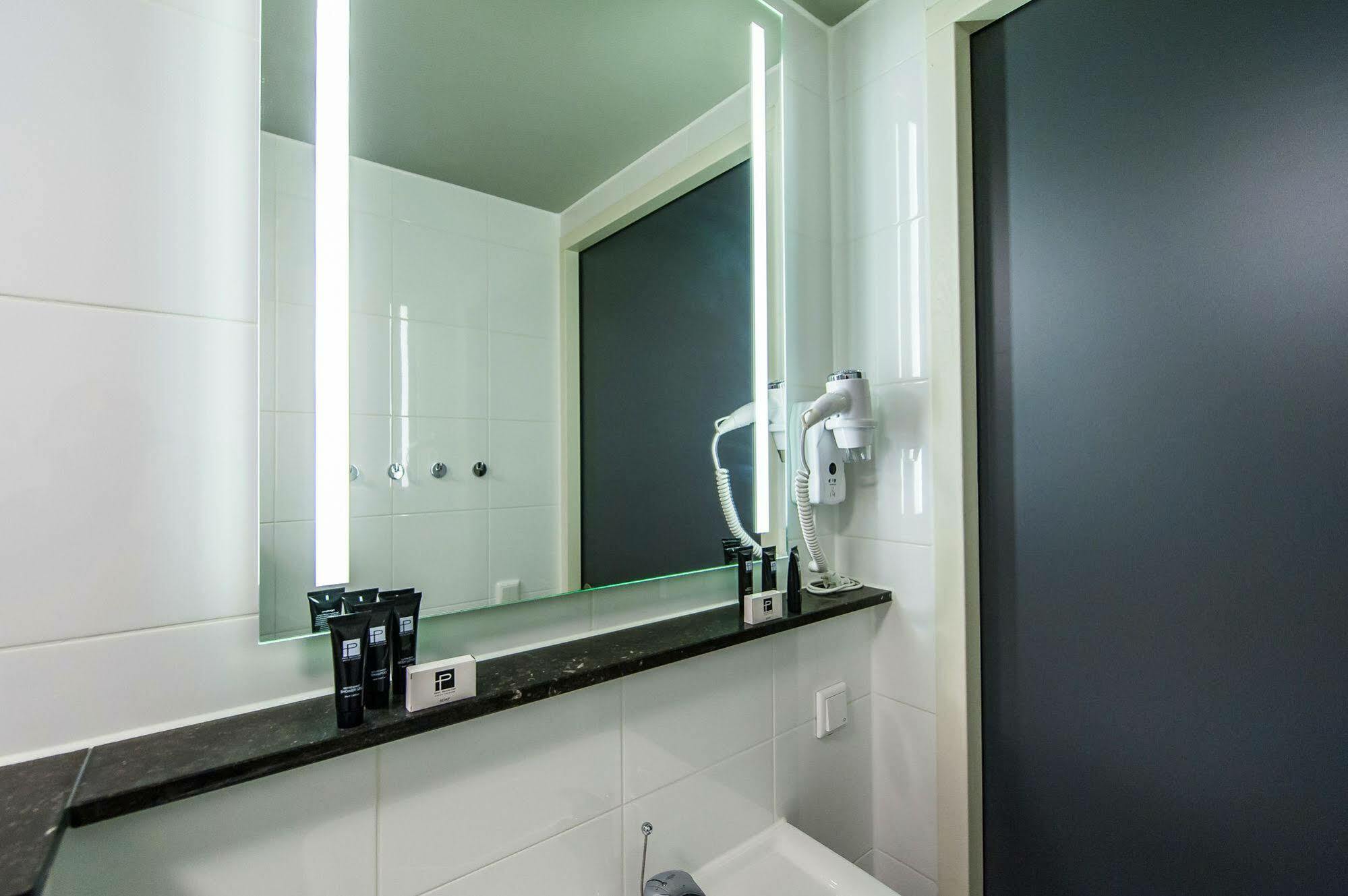 Yays Maritime By Numa Aparthotel