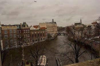 The Bird Hotel 3*
